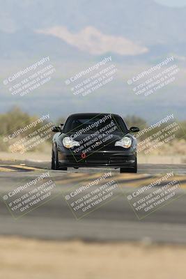 media/Jan-03-2026-SCCA SD (Sat) [[c9b9d14034]]/1-Advanced Group/Session 3 (Turn 16 Entry)/